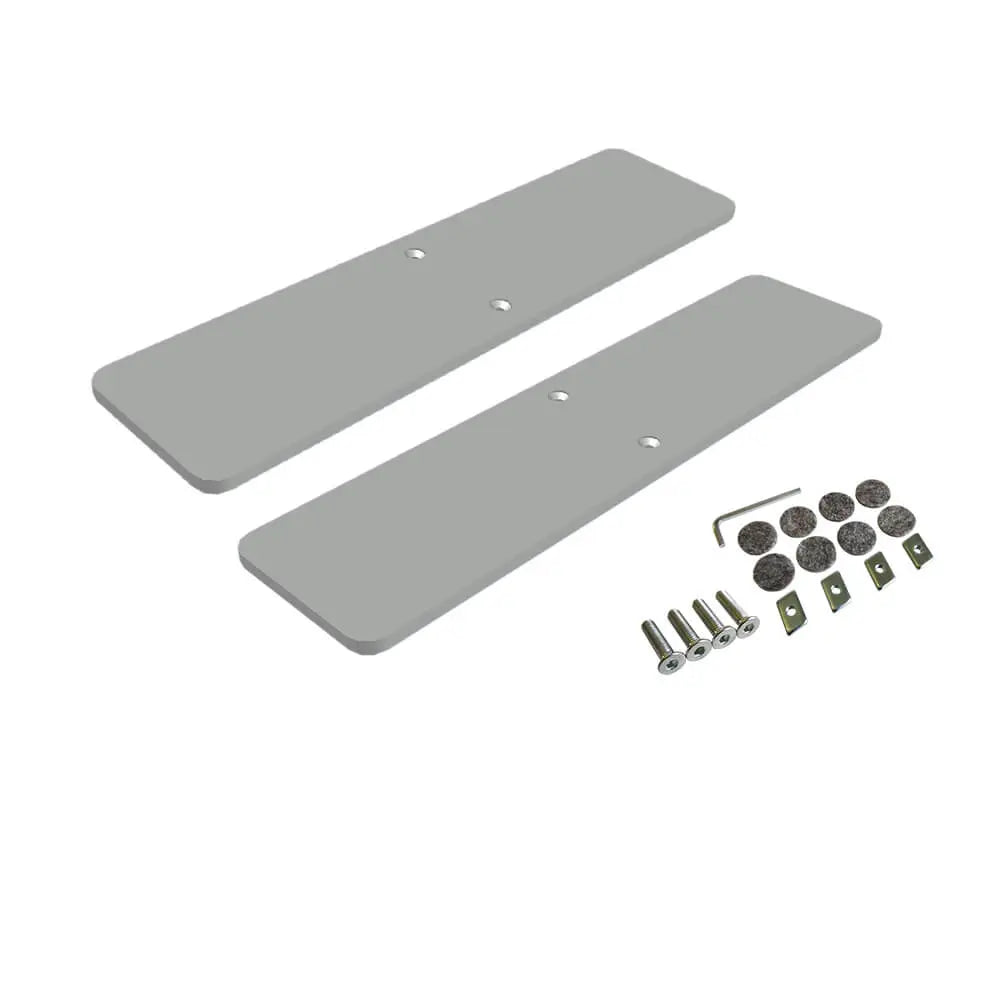 fu-platten-400-x-100-x-8mm-set-f-r-freistehende-textil-spannrahmen-primex
