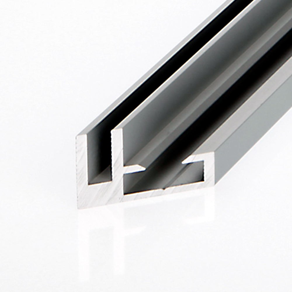 Aluminium Profil 19 mm vom Hersteller Primex