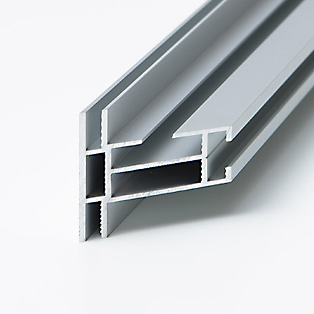 Aluminium Profil 44 mm vom Hersteller Primex